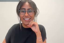 Find In Person Therapists and Psychologists in Houston, TX