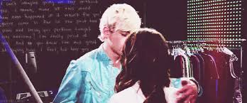 Couples Austin Ally Auslly 2 I Guess We Re Officially A Couple Page 16 Fan Forum