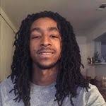 Jonathon Daugherty's Instagram, Twitter & Facebook