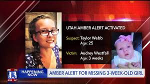 Please click here to see this location's full forecast. Amber Alert Canceled After Dispute Over Child Custody