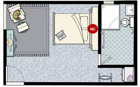 We often turn our attention to the bedroom, the sanctuary where we can rest and recharge. Feng Shui Tips For Bed S Headboard Sharing Wall With Toilet Feng Shui 101