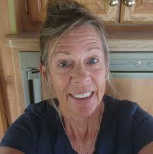 Recommendation for Podiatrist? TIA