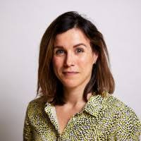 200+ "Weston -x" profiles