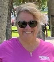 Saving Florida Natural State Parks from Golf and Hotel Development