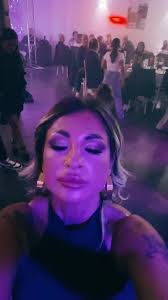 Video di Francesca Sirchia (@francesca.sirchia) con suono originale