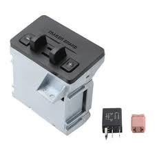 Image result for Drake R-4245