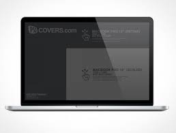 Apple Macbook Pro With Retina Display Macbook Pro Macbook Display Resolution