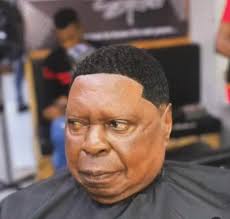 𝗦𝗔𝗬 𝗬𝗘𝗦 𝗜𝗙 𝗬𝗢𝗨 𝗟𝗢𝗩𝗘 Whoopi Goldberg ❤