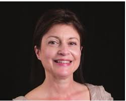 Third Annual City Pulse LGBTQ Inclusion Award Honorees