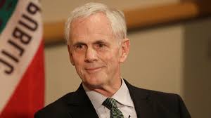 Commerce Secretary's Crashes Probed