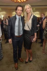 Mark Paul Gosselaar And His Wife Catriona Mcginn Attended The March Hollywood S Moms And Dads Come Together For A Cause Popsugar Celebrity Photo 5 Catriona mcginn (42 years old) 2020 body stats. mark paul gosselaar and his wife