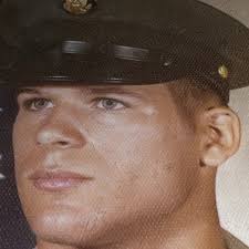 All black iPhone 13 lost at Hoffer Park