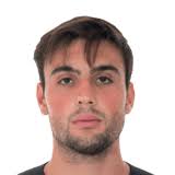 A youth product of palmeiras since 2010, fuzato signed with roma on 7 july 2018. Daniel Fuzato Fifa 21 66 Prices And Rating Ultimate Team Futhead