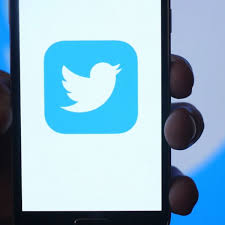 Lucid is a luxury a company. Twitter Explores Subscription Models For Users Thestreet