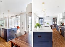 Maybe you would like to learn more about one of these? Beautiful Blue Kitchen Design The Kitchen Studio