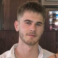 500+ "Smrekar" profiles