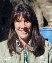 VOTE YES Why the Voice is union business