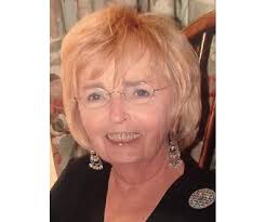 Doris Minkinow Obituary (1933