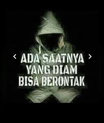 Pin Oleh R A Y Di Aku Kata Kata Mutiara Kata Kata