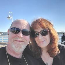 Allyson Smith THE SCARS OF A BEATEN BIRD. (A poem written by me. For all  the birds out there who have been abused, neglected, or beaten.) You  probably don't remember me. And