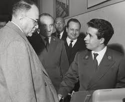 On 30 may 1924, he openly spoke in the italian parliament alleging the fascists committed fraud in the recently held elections. Giacomo Matteotti Corriere Di Como