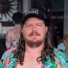 Megan Frick and Hayden Burns's Wedding Website