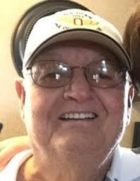 Carroll Wright Obituary