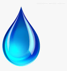 Water Drop Free Clipart Clip Art On Transparent Png Cartoon Water Drop Drawing Png Download Transparent Png Image Pngitem Quick, simple, easy and very cute. water drop free clipart clip art on