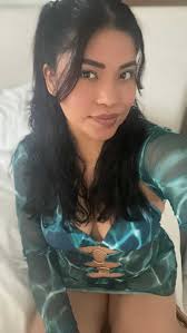 949-662-9580 | 💖visit me in anaheim today!!💖 wet n wild jacuzzi massage  💦 plus nude nuruslide & more!💕