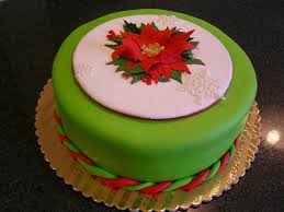With this in mind, it only makes sense that they would eventually offer catering to their customers too. Holiday Bakery Cakesbest Birthday Cakesbest Birthday Cakes