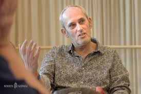 Az információt több forrásból is megerősítették lapunknak. Felfedezes Szasz Janos Rendezo Nemzeti Szinhaz