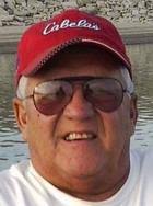 Dennis Figg Obituary