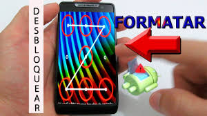 My daughter has forgotten her password on her tablet. Motorola Rarz Razor Desbloqueado Para Telecel Movistar O Cualquier Compania By Tusingresosxinternet