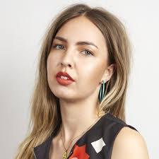 Kaela Jacobs's Instagram, Twitter & Facebook