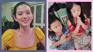 highlightjennica garcia`s fan list /highlight. Alwyn Uytingco Cosmo Ph