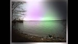 Résultat de recherche d'images pour "Migraine auras"