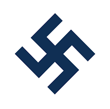 This transfer decal applies design without background making it. 12 Fascinating Viking Symbols Norse Symbols And Their Meanings Mythologian