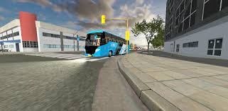 Idbs simulator bus lintas sumatera 3.1 . Download Mod Apk Idbs Simulator Bus Lintas Sumatera Mod Free Shopping V2 0 Apksolo Com