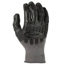 Best Parkour Gloves The Ultimate Traceur Guide