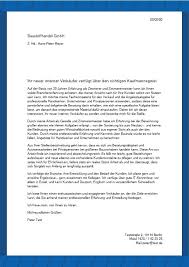 Nicht immer verlaufen interne bewerbungen so dramatisch und emotional belastend wie im geschilderten beispiel. Kundenservice Mitarbeiter M W Cv Bewerbung