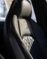 Image result for Mythos Black 2022 TT