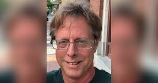 Obituary for George Kenneth Hendrix Jr.