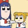 The best anime of 2020. 1