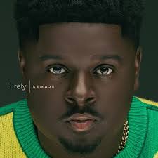 Danyell Martin's Instagram, Twitter & Facebook