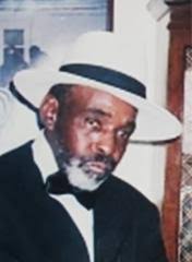 Obituary for Davie J. Lewis
