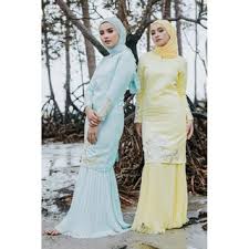 Boleh hubungi saya, atiqah di 0136331182. Baju Tunang Is Rated The Best In 06 2021 Beecost
