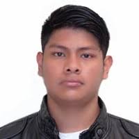 70+ "Bryan Bello" profiles