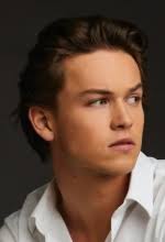 Walker, Texas Ranger