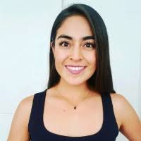 40+ "Edna Macias" profiles