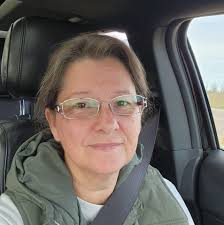 Caldwell Police Dept